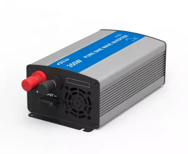 BATTERY BASED INVERTERS | EPEVER | 350W | IP350-11 (MNN)