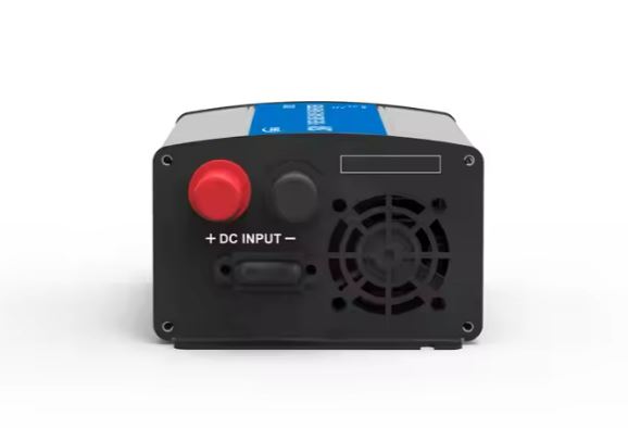 BATTERY BASED INVERTERS | EPEVER | 350W | IP350-11 (MNN)