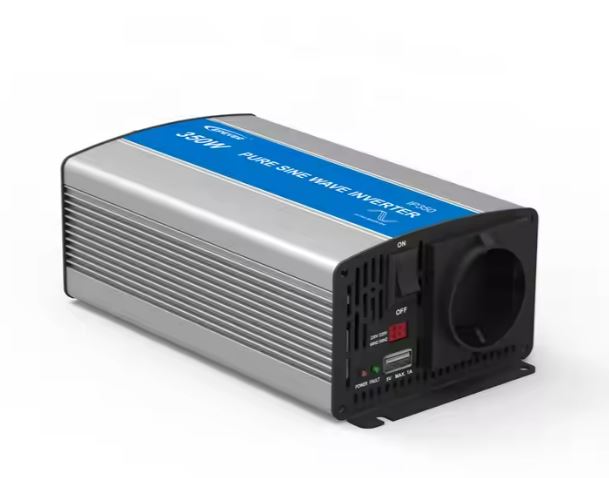 BATTERY BASED INVERTERS | EPEVER | 350W | IP350-11 (MNN)