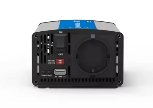 BATTERY BASED INVERTERS | EPEVER | 350W | IP350-11 (MNN)