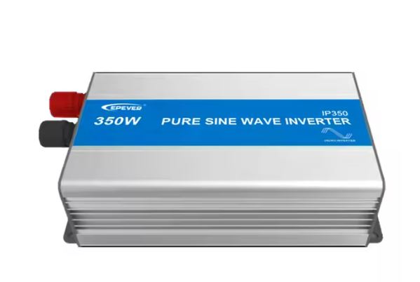 BATTERY BASED INVERTERS | EPEVER | 350W | IP350-11 (MNN)