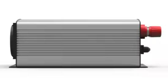 BATTERY BASED INVERTERS | EPEVER | 350W | IP350-11 (MNN)