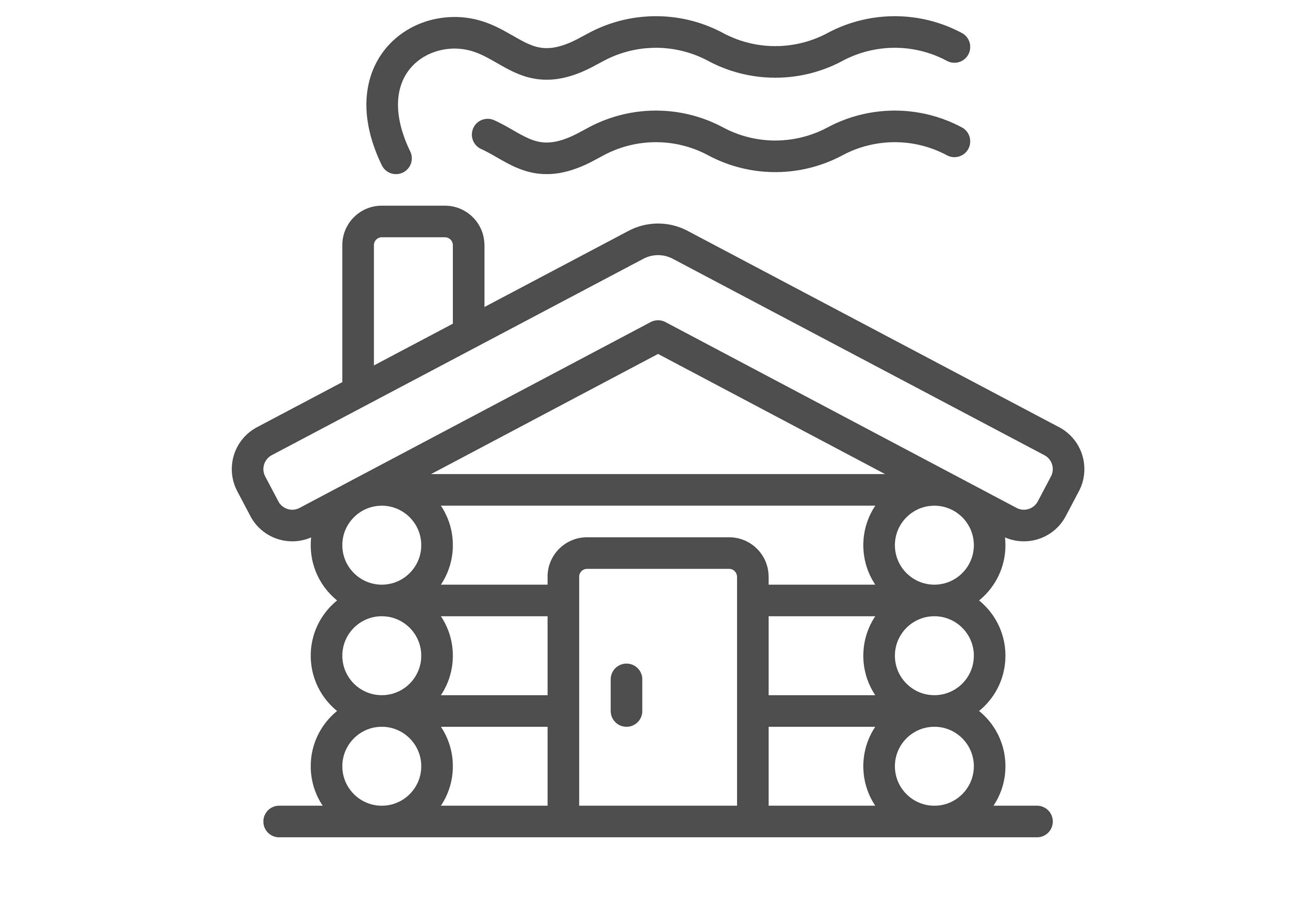 Cabin Solar Kit | DIY Solar | Complete Off-Grid Solar Kit | Mann Solar |