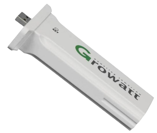 Growatt ShineWiFi-F USB Monitoring Stick Wireless Monitoring Accessory