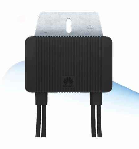 Huawei 375W Smart PV Optimizer (SUN2000-375W-USP0) - Brand New!