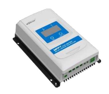 CHARGE CONTROLLER | EPEver | DR3210N-DDS