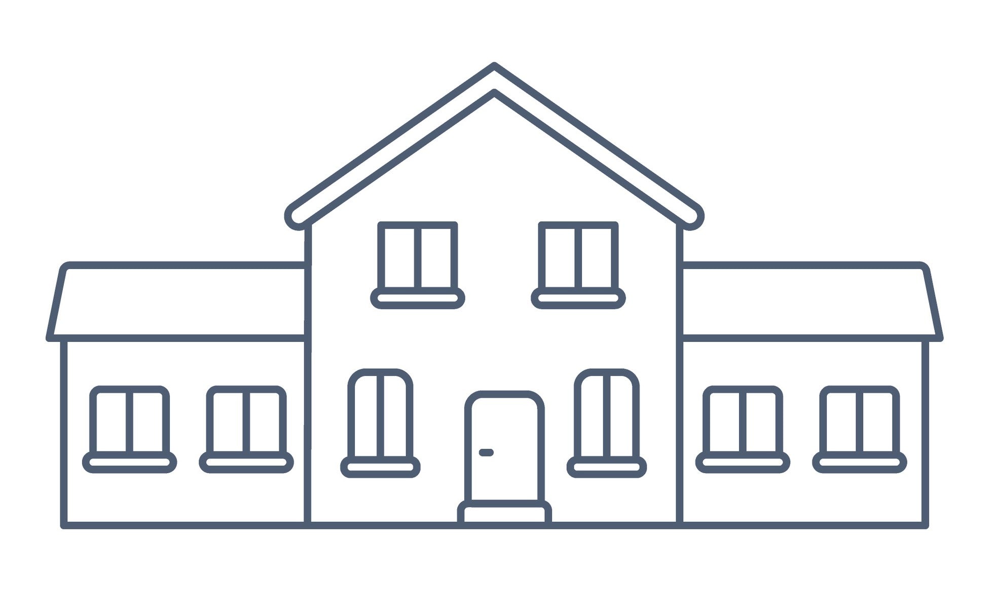 Medium & Large House Solar Kit | DIY Solar | Complete Grid-Tie Solar Kit | Mann Solar |