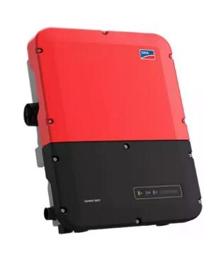 GRID TIE INVERTER | SMA SUNNY BOY | 7700W | SB7.7-1SP-US-42