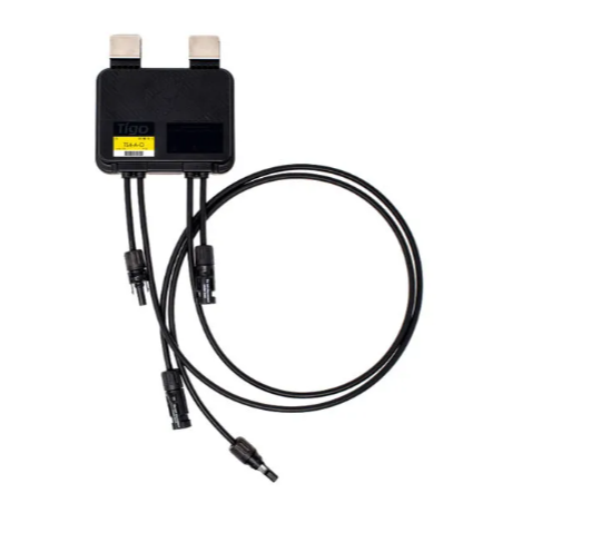 TIGO | TS4-A-O | 725W