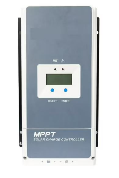 CHARGE CONTROLLER | EPEver | Tracer 6210AN