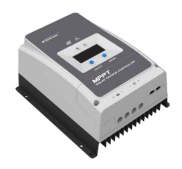CHARGE CONTROLLER | EPEver | Tracer 5415AN