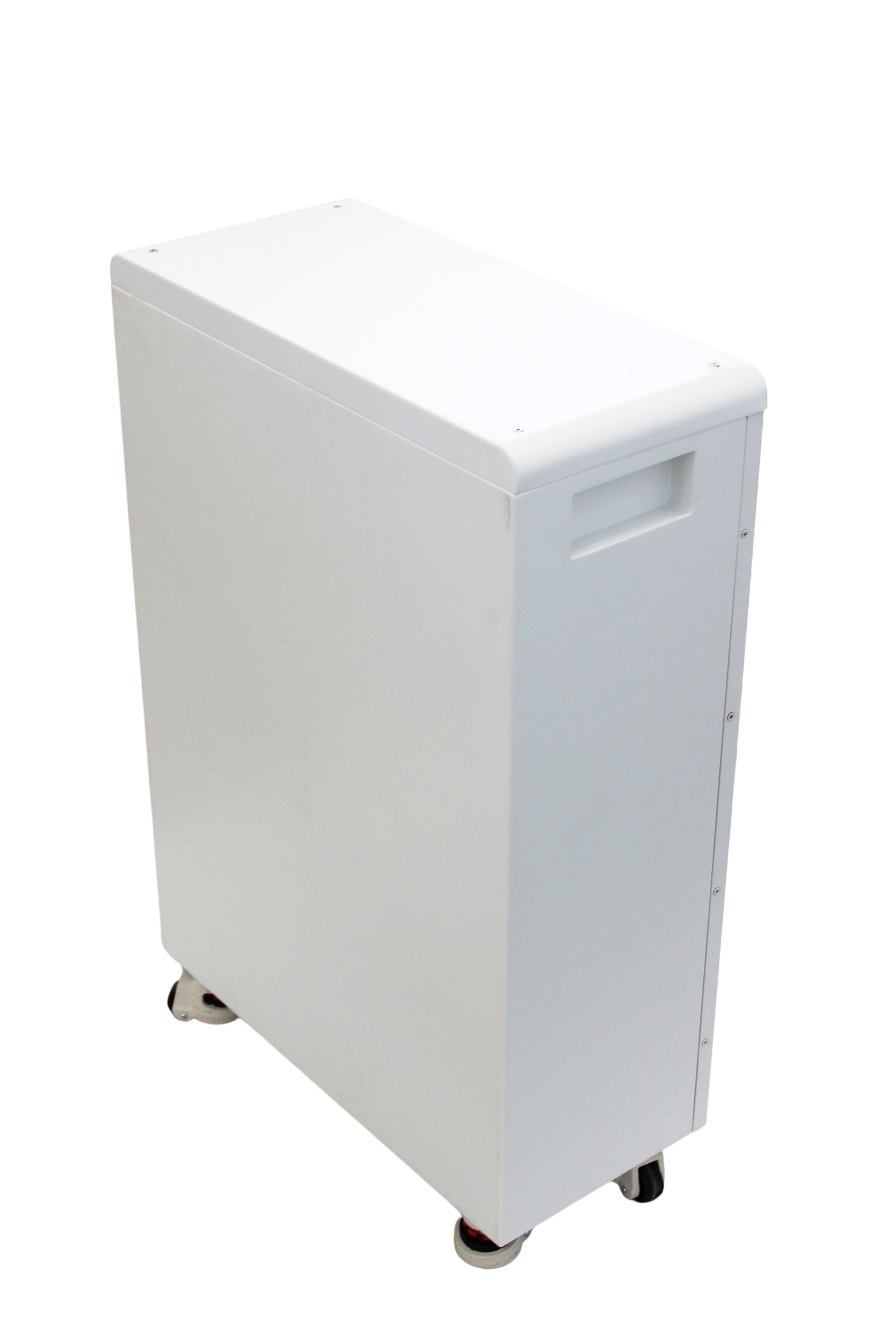 EASYWAY | UNIV-14.3kWh/LV(W) | 280Ah | 48~58.4Vd.c | Mann Solar