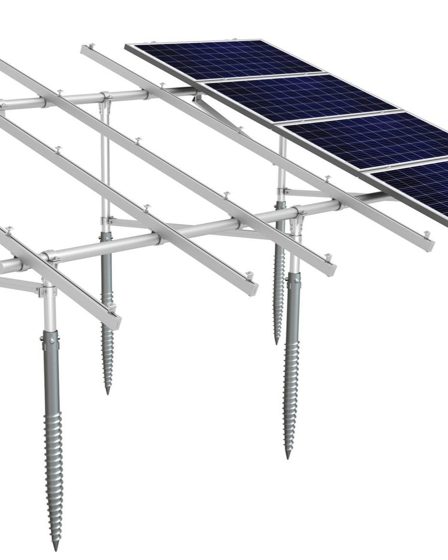 Racking Equipment