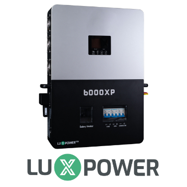 Hybrid Equipment