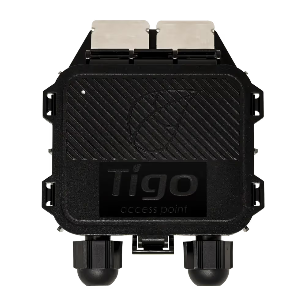 TIGO | Tigo Access Point (TAP)