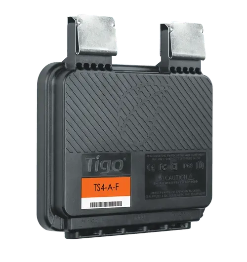 TIGO | Tigo TS4-A-F | 700W