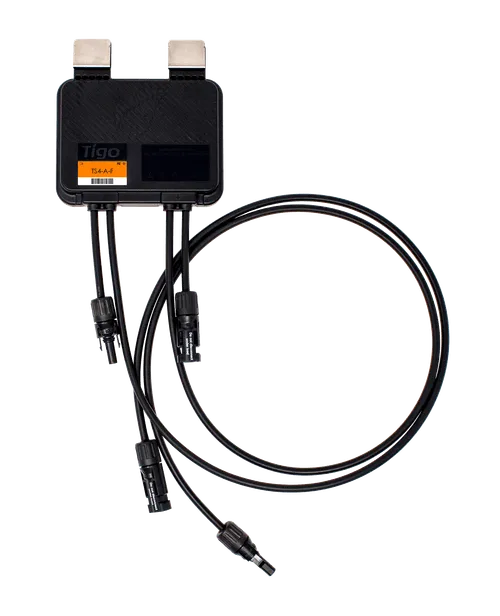 TIGO | Tigo TS4-A-F | 700W