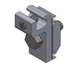 GROUNDING LUG