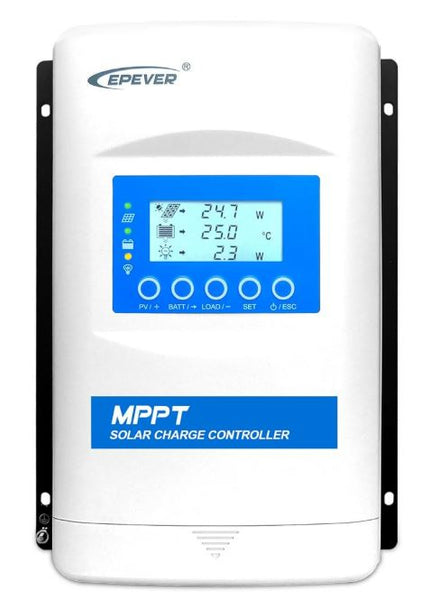 XTRA3215N-XDS2_bfc5a309-cc7b-