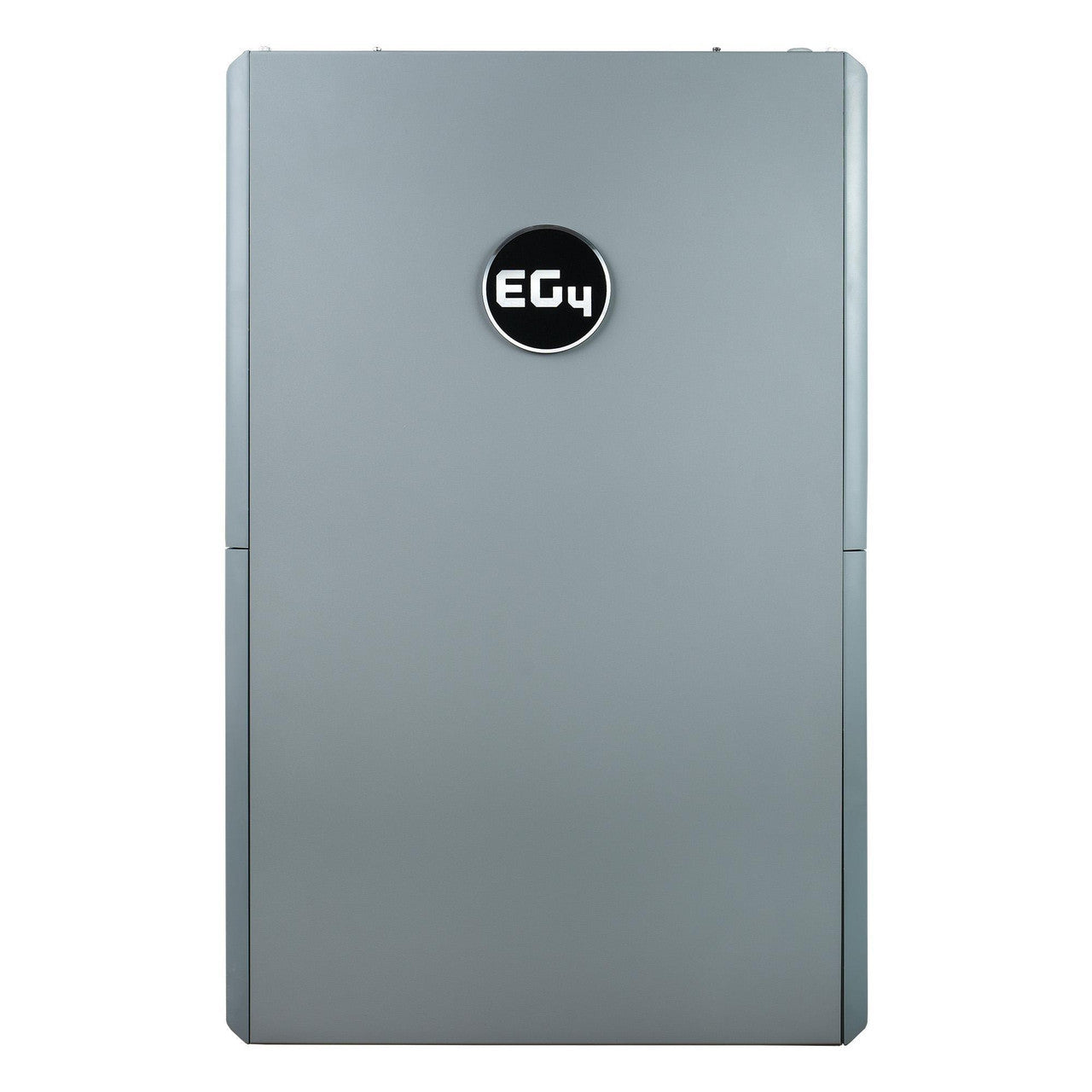 EG4 PowerPro WallMount AllWeather Lithium Battery | 48V 280Ah | 14.3kWh LiFePO4 | All-Weather Energy Storage | UL1973, UL9540A | Mann Solar